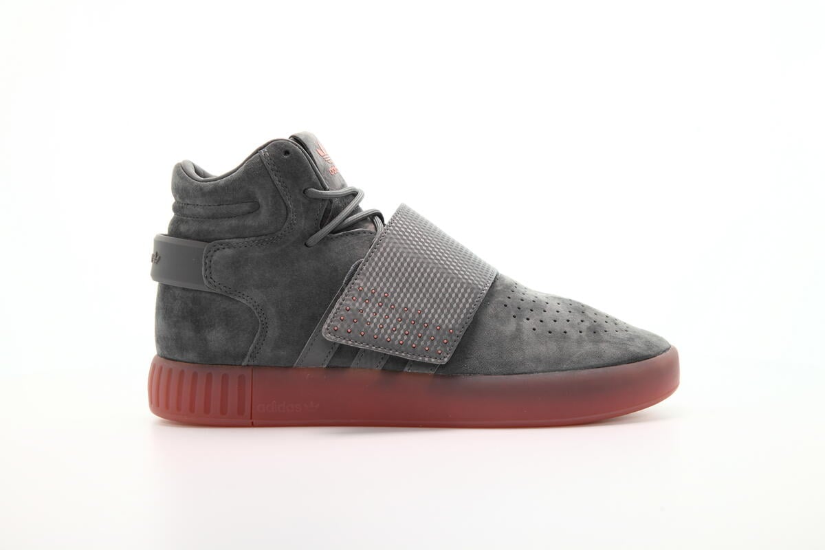adidas-tubular-invader-str-